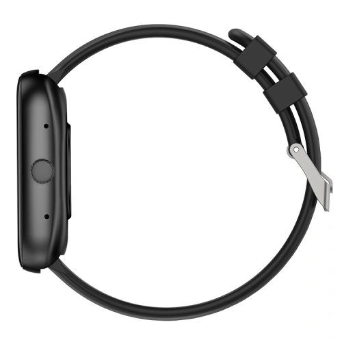 VS10 Smartwatch Fashion Ultra-thin Watch Automatic Health Monitoring Lightweight Design