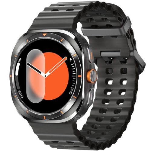 TF7 Ultra Smartwatch Multiple Sports Modes Healthy Monitoring Waterproof Function