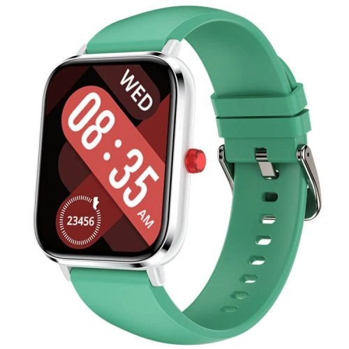 TF68 Smartwatch 1.86 Inch Large Screen Massive Watch Faces Lightweight Wearing