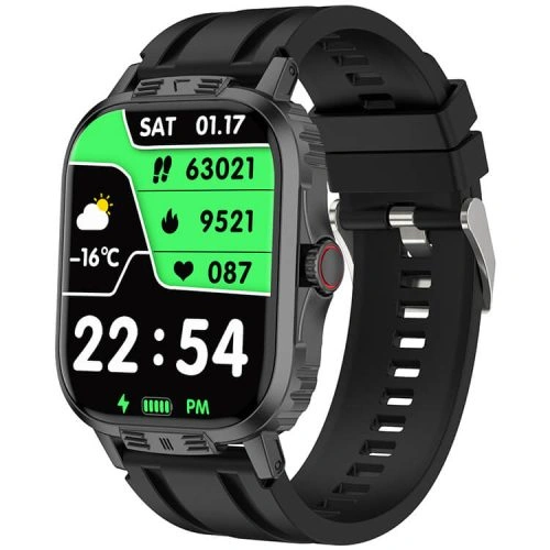 C29 PRO Smartwatch 2.19 Inches Large Screen Multiple Sports Modes Bluetooth Calling