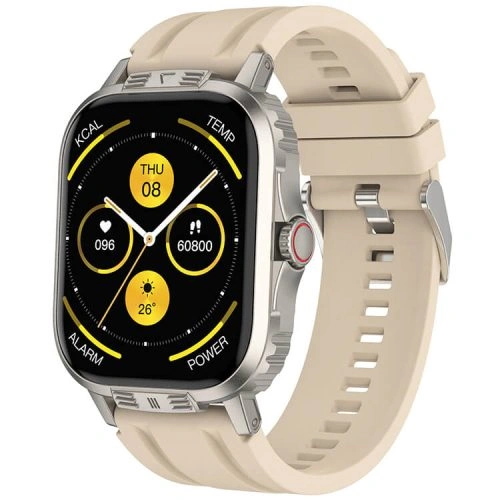 C29 PRO Smartwatch 2.19 Inches Large Screen Multiple Sports Modes Bluetooth Calling