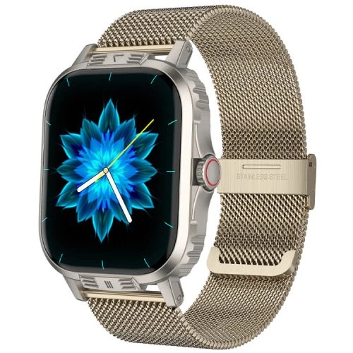 C29 PRO Smartwatch 2.19 Inches Large Screen Multiple Sports Modes Bluetooth Calling