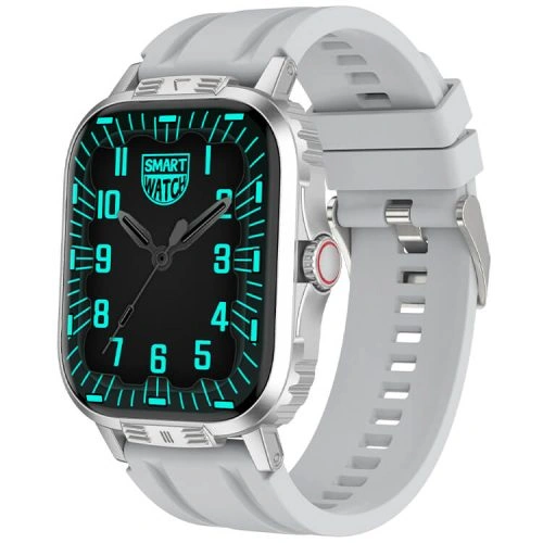 C29 PRO Smartwatch 2.19 Inches Large Screen Multiple Sports Modes Bluetooth Calling