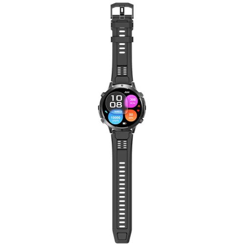 VD45 PRO Smartwatch 1.73 Inch Large HD Screen 1000mAh Battery Capacity AI Watch Face