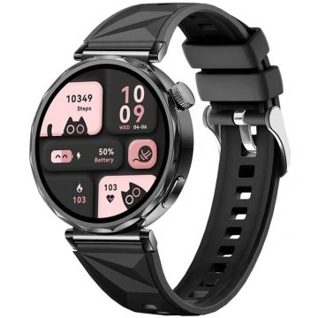 Watches for Women Archives - Shenzhen Shengye Technology Co.,Ltd