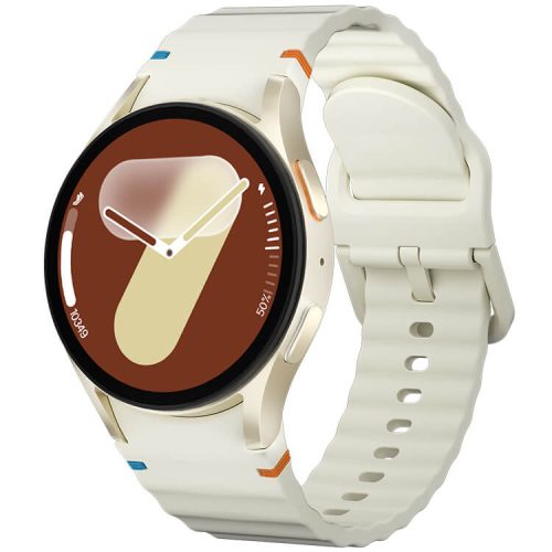 HD Watch 7 mini Smartwatch Fashionable Performance Design AI Watch Face IP68 Waterproof Effect