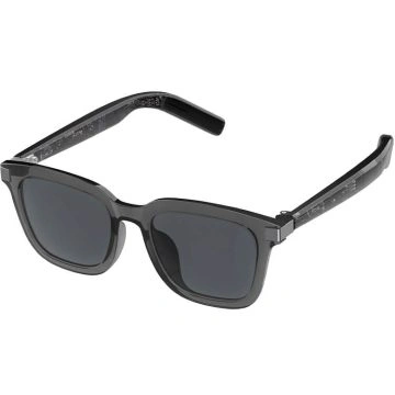 V3 AI Smart Glasses High-quality Sound Super Anti UV Light Stereo Outdoor Mode