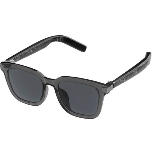 V3 AI Smart Glasses High-quality Sound Super Anti UV Light Stereo Outdoor Mode