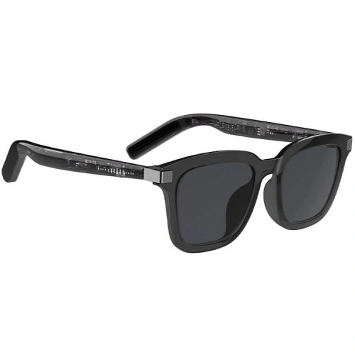 V3 AI Smart Glasses High-quality Sound Super Anti UV Light Stereo Outdoor Mode