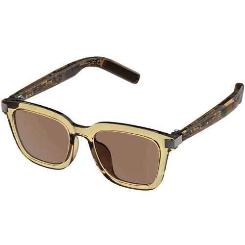 V3 AI Smart Glasses High-quality Sound Super Anti UV Light Stereo Outdoor Mode
