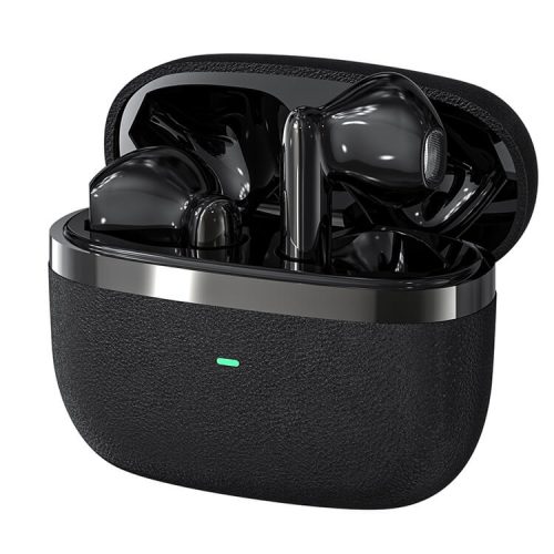 VNC-300 Bluetooth Earbuds 360° Stereo Surround ANC Noise Reduction Long Battery Life