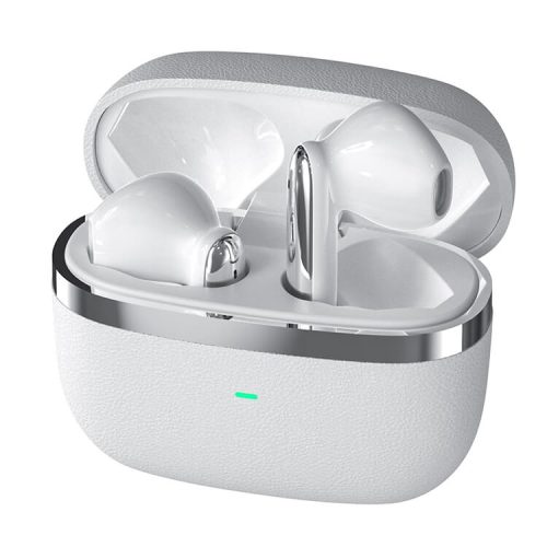 VNC-300 Bluetooth Earbuds 360° Stereo Surround ANC Noise Reduction Long Battery Life