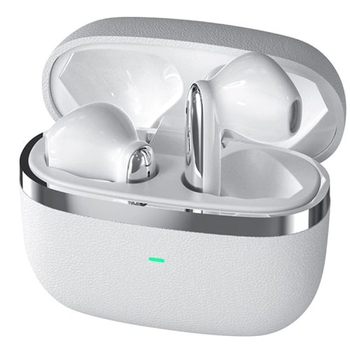 VNC-300 Bluetooth Earbuds 360° Stereo Surround ANC Noise Reduction Long Battery Life