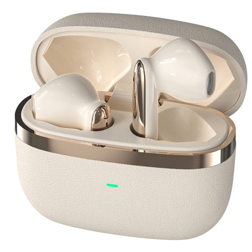VNC-300 Bluetooth Earbuds 360° Stereo Surround ANC Noise Reduction Long Battery Life