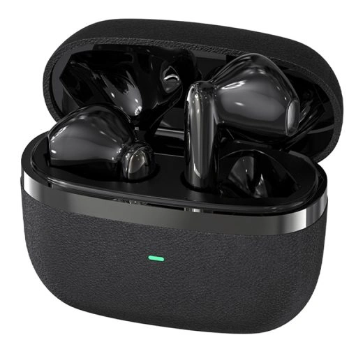 VNC-300 Bluetooth Earbuds 360° Stereo Surround ANC Noise Reduction Long Battery Life
