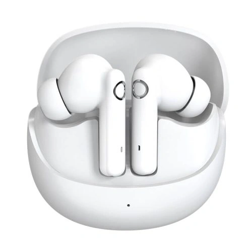 VTS-200 Wireless Earbuds High Quality Stereo Sound Long Battery Life With Mirror-Style Case Design