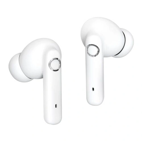 VTS-200 Wireless Earbuds High Quality Stereo Sound Long Battery Life With Mirror-Style Case Design