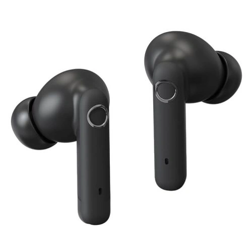 VTS-200 Wireless Earbuds High Quality Stereo Sound Long Battery Life With Mirror-Style Case Design