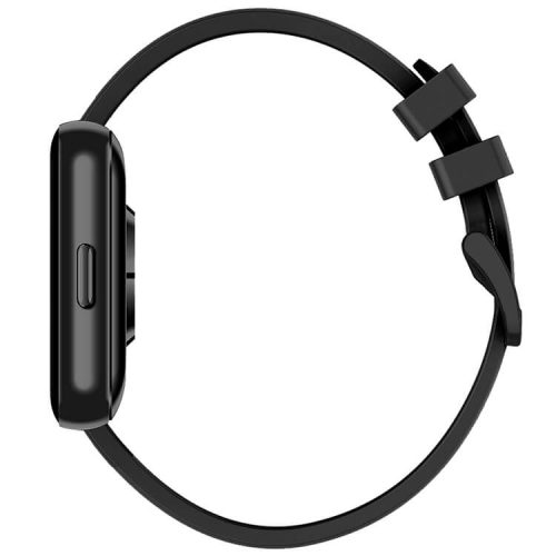 VS13 Smartwatch Ultra-thin and Lightweight Fitness Tracker Colorful Design Strong Battery Life