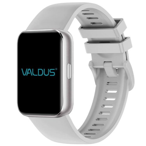 VS13 Smartwatch Ultra-thin and Lightweight Fitness Tracker Colorful Design Strong Battery Life