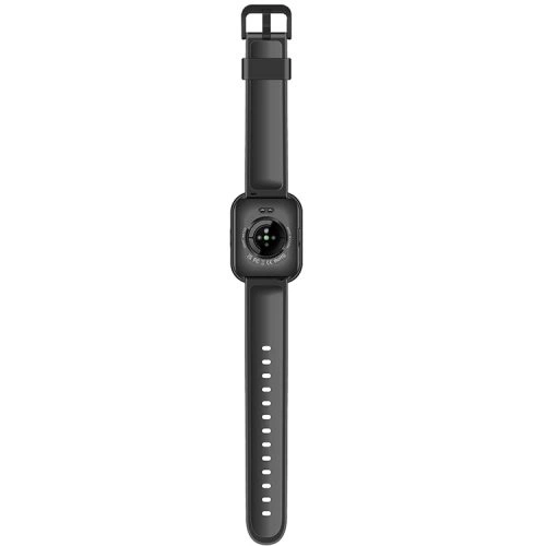 VS13 Smartwatch Ultra-thin and Lightweight Fitness Tracker Colorful Design Strong Battery Life