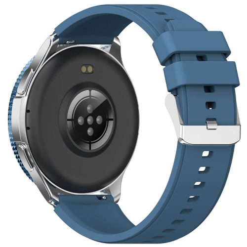 VS51 PRO Smartwatch 1.43-inch AMOLED Screen Fashion Waterproof Design Long Standby Time