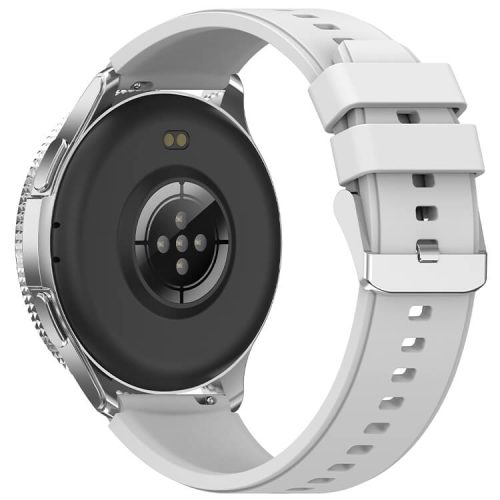 VS51 PRO Smartwatch 1.43-inch AMOLED Screen Fashion Waterproof Design Long Standby Time