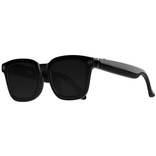 V03 AI Smart Glasses 500W High Definition Camera AI Intelligent GPT Three Different Glasses Designs Choosing