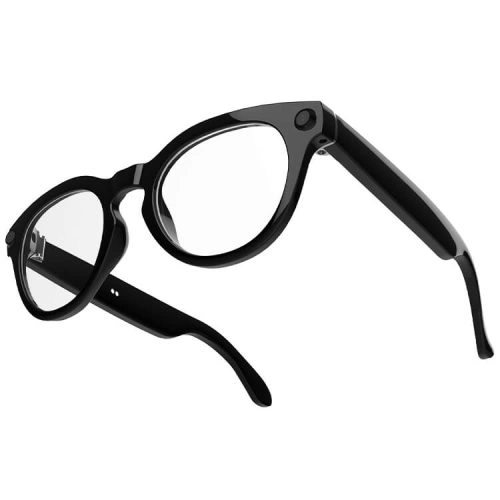 V03 AI Smart Glasses 500W High Definition Camera AI Intelligent GPT Three Different Glasses Designs Choosing