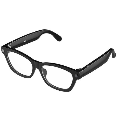 V03 AI Smart Glasses 500W High Definition Camera AI Intelligent GPT Three Different Glasses Designs Choosing