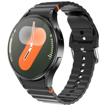 WATCH 7 MAX SUIT Smartwatch Fashion Functional Suit With Bluetooth Earbuds and Dual Wristbands