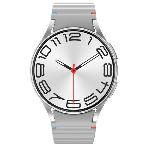 WATCH 7 MAX SUIT Smartwatch Fashion Functional Suit With Bluetooth Earbuds and Dual Wristbands