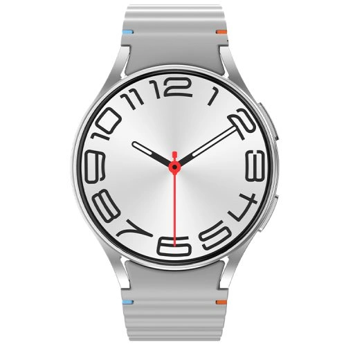 WATCH 7 MAX SUIT Smartwatch Fashion Functional Suit With Bluetooth Earbuds and Dual Wristbands