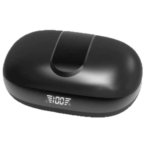 VTS-230 Bluetooth Earbuds 3D Ergonomic Ear-hook Design Spatial Surround Sound Stable Lightweight Wearing