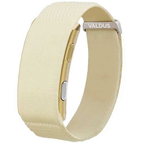 VITRO Smartwatch Heart Rate Blood Pressure Blood Oxygen Monitoring Multiple Sports Modes