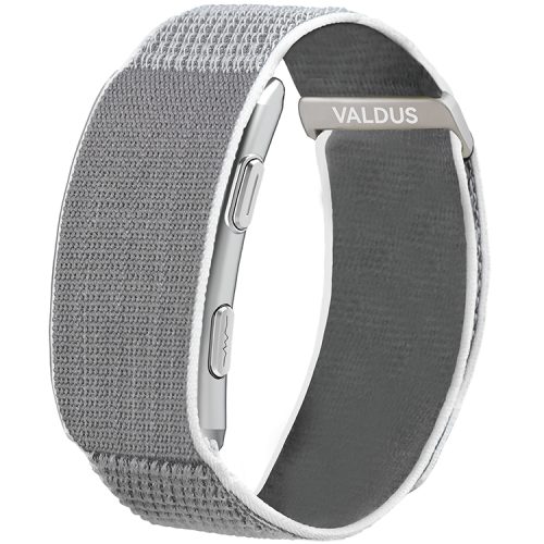 VITRO Smartwatch Heart Rate Blood Pressure Blood Oxygen Monitoring Multiple Sports Modes