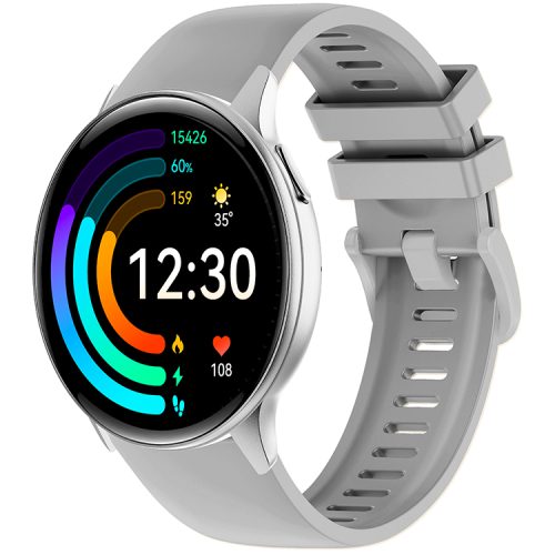 VALDUS VS41 PRO 1ATM Waterproof Smartwatch 1.43Inch AMOLED Large Screen 280mAh BT Call Sport Relojes Smart Watch