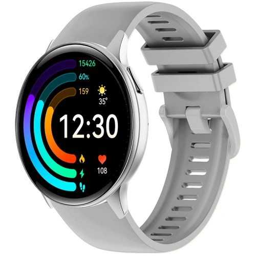 VALDUS VS41 PRO 1ATM Waterproof Smartwatch 1.43Inch AMOLED Large Screen 280mAh BT Call Sport Relojes Smart Watch