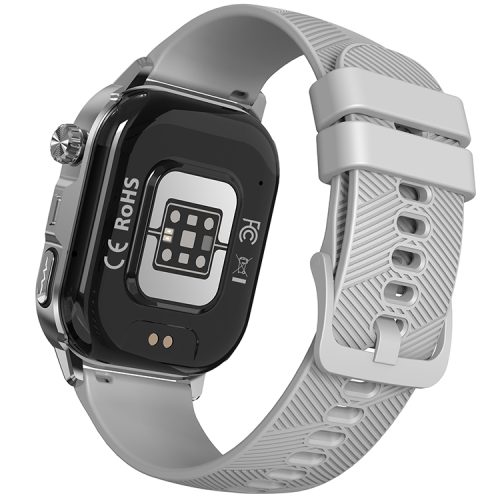 VALDUS 2026 New ECG+GPS Smart Watch Supports ECG Heart Rate Monitoring IP68 Waterproof Fitness Tracker CARDIGO Smartwatch