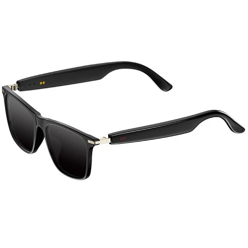 VALDUS V6 AI Smart Glasses 2026 New Model with Translation Function Sunglasses BT Calling Music Playback IP67 Waterproof Smart Glasses