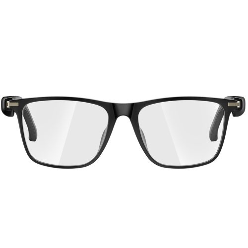 VALDUS V6 AI Smart Glasses 2026 New Model with Translation Function Sunglasses BT Calling Music Playback IP67 Waterproof Smart Glasses