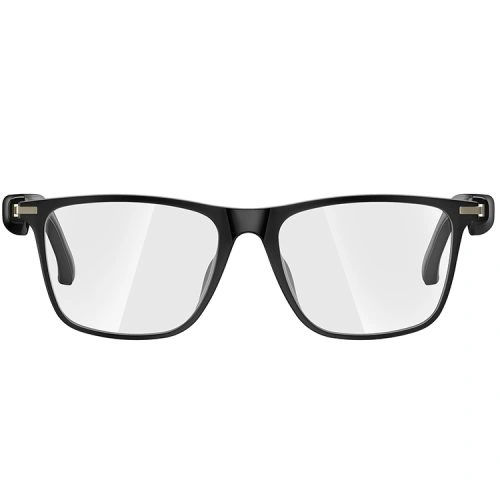 VALDUS V6 AI Smart Glasses 2026 New Model with Translation Function Sunglasses BT Calling Music Playback IP67 Waterproof Smart Glasses