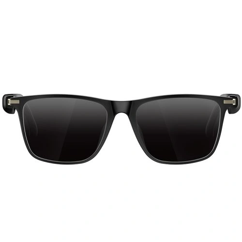 VALDUS V6 AI Smart Glasses 2026 New Model with Translation Function Sunglasses BT Calling Music Playback IP67 Waterproof Smart Glasses