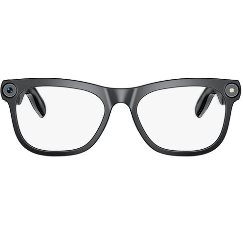 VALDUS 2026 New VIS02 Smart Glasses 800W HD Camera AI Translation Dual Microphone ENC Noise Reduction Smart Sunglasses