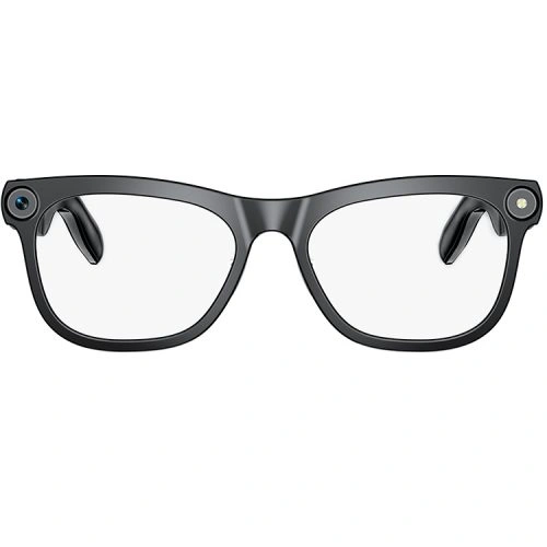 VALDUS 2026 New VIS02 Smart Glasses 800W HD Camera AI Translation Dual Microphone ENC Noise Reduction Smart Sunglasses