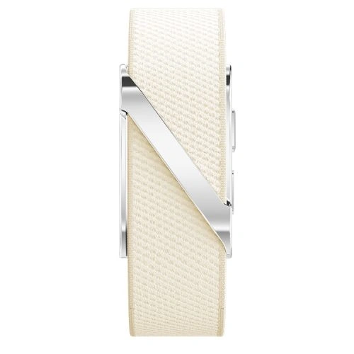 VALDUS VANTA New Screenless Smart Watch Supports ECG Monitoring Multiple Sports Modes Womens Health Reminder Screenless Smartwatch