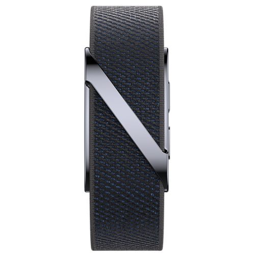 VANTA Screenless Fitness Tracker ECG Monitoring Multiple Sports Modes Womens Health Reminder Smartwatch