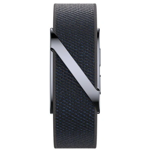 VALDUS VANTA New Screenless Smart Watch Supports ECG Monitoring Multiple Sports Modes Womens Health Reminder Screenless Smartwatch