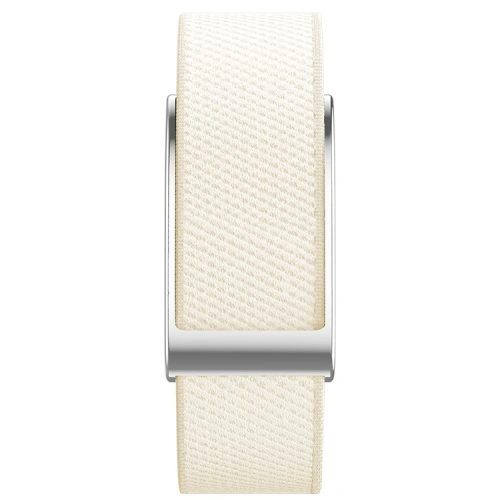 VALDUS 2026 VIGOR New Screenless Smartwatch Supports GPS Positioning SOS Emergency Health Monitoring Screenless Smartwatch