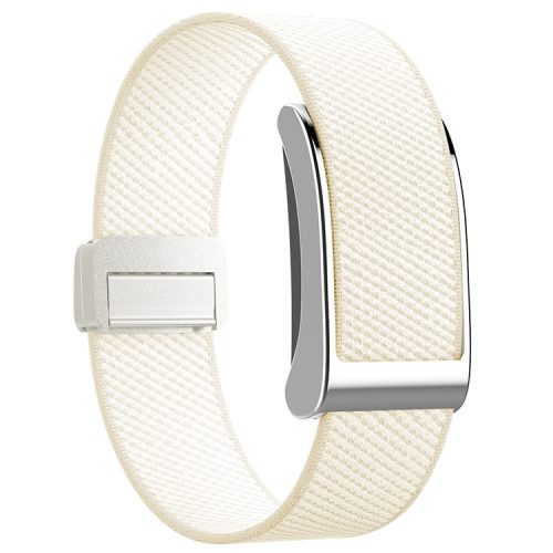 VIGOR Screenless Fitness Tracker GPS Positioning SOS Emergency Health Monitoring Smartwatch